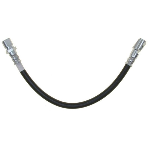 Raybestos Jaguar Vanden Plas 98-03, BH383119 BH383119 - main